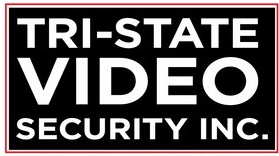 Tri-State Video Security